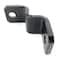 Fleet Engineers Brace Lug, Landing Gear, 38 In. Thick Steel, 0.66 In. Dia Mounting Holes 011-00104 - alternate 3